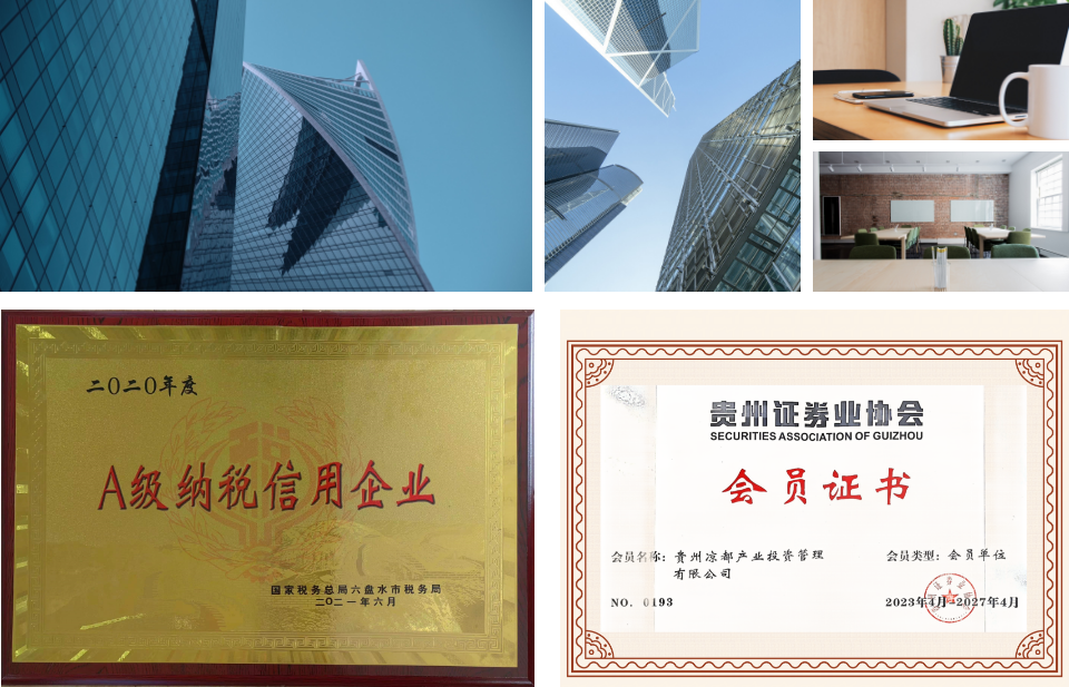 aboutus.png aboutus.png